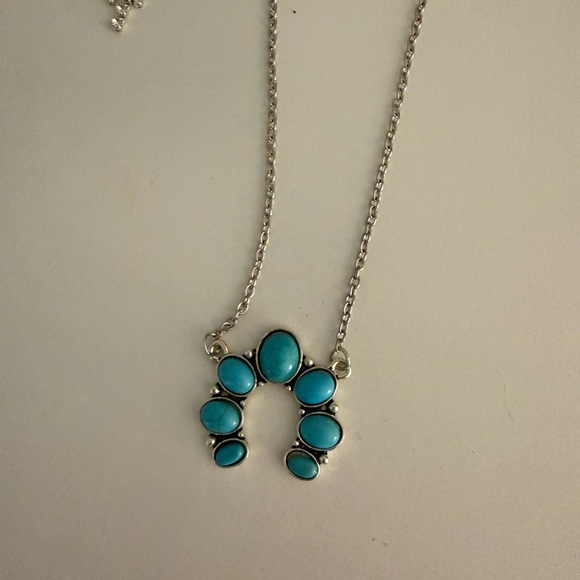 Jewelry set - Picture 3 of 4